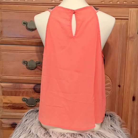 🌞 Socialite 🌞 - Picture 2 of 6